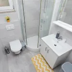 Mediteran 4*