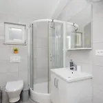 Πανσιόν Mediteran 4*