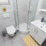 Mediteran Πανσιόν 4*