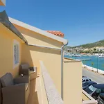 Casa de hóspedes Mediteran 4*