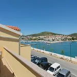 Mediteran 4* Marina