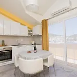 Casa de hóspedes Mediteran 4*
