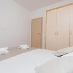 Casa de hóspedes Mediteran 4*
