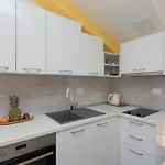 Mediteran 4*