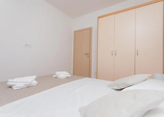 Gasthof Mediteran 4*