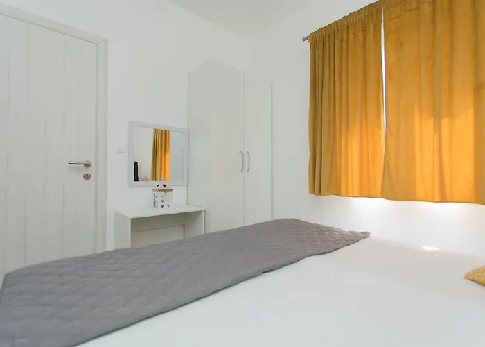 Gasthof Mediteran 4*
